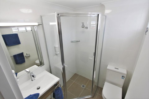 Aston Motel Yamba - Melbourne Tourism 38