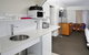 Aston Motel Yamba - thumb 36