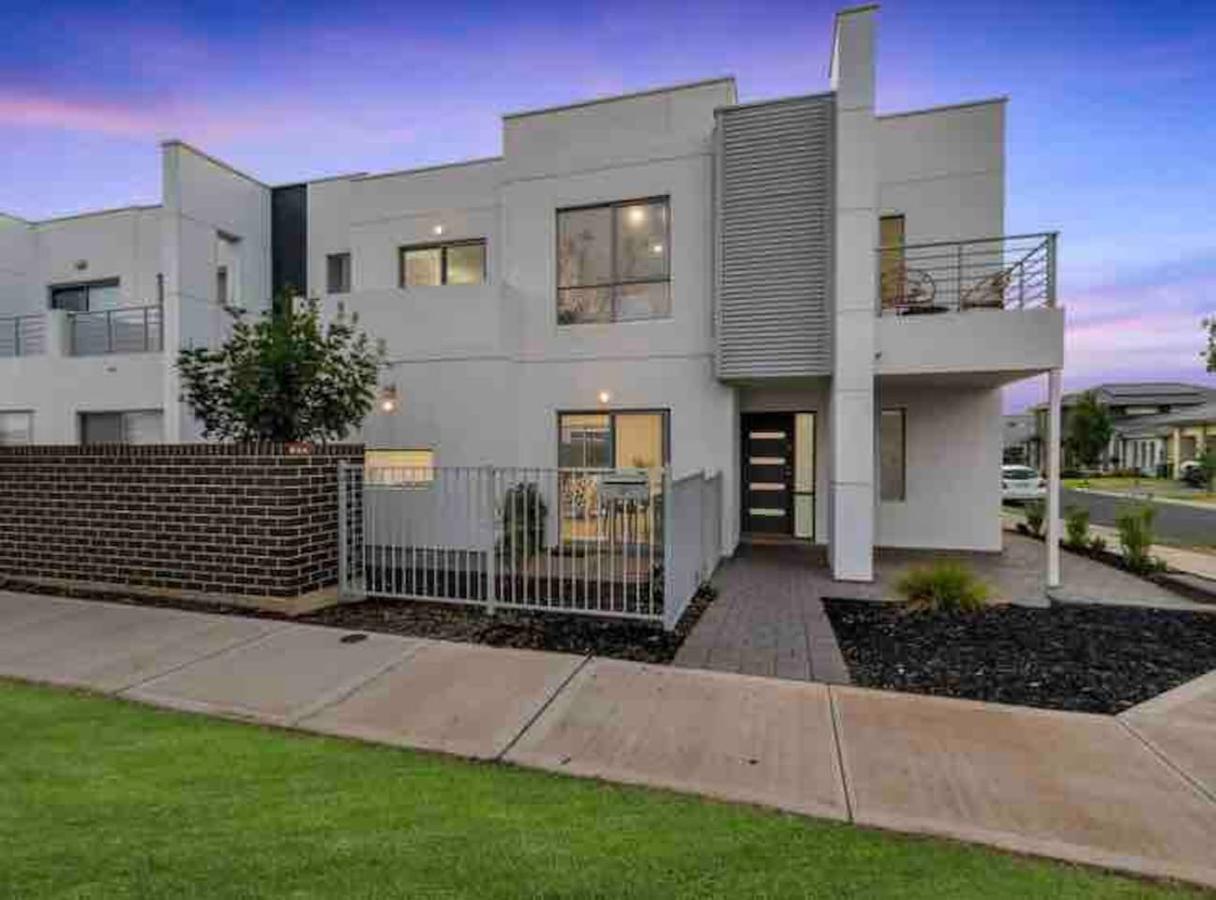 Findon SA Melbourne Tourism