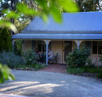 Donnybrook Cottages - Hutt River - Melbourne Tourism