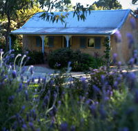 Donnybrook Cottages - Donnybrook - Melbourne Tourism