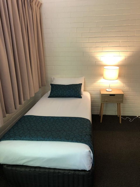 Greenways Apartments - Melbourne Tourism 15