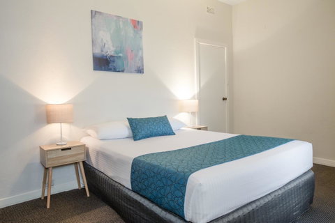 Greenways Apartments - Melbourne Tourism 3