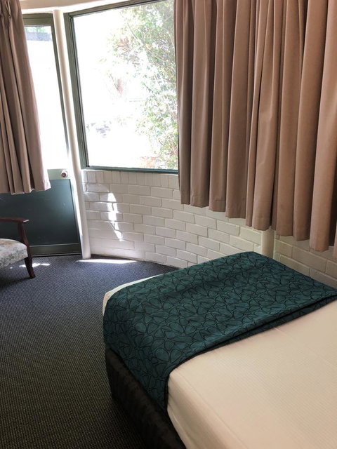 Greenways Apartments - Melbourne Tourism 14