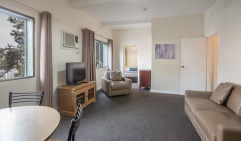 Greenways Apartments - Melbourne Tourism 10