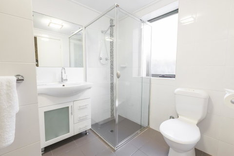 Greenways Apartments - Melbourne Tourism 5