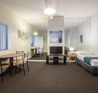 Greenways Apartments - Melbourne Tourism