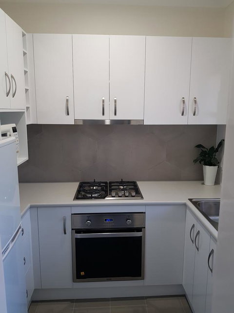 Greenways Apartments - Melbourne Tourism 1