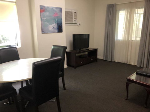 Greenways Apartments - Melbourne Tourism 17