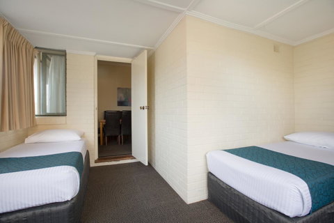 Greenways Apartments - Melbourne Tourism 8