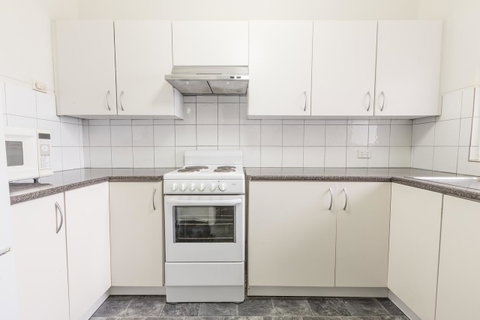 Greenways Apartments - Melbourne Tourism 4