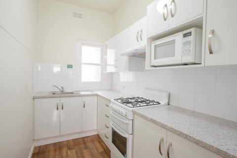 Greenways Apartments - Melbourne Tourism 12