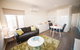 Exmouth Escape Resort - thumb 26