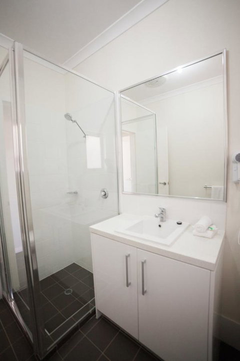 Exmouth Escape Resort - Melbourne Tourism 28