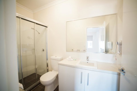 Exmouth Escape Resort - Melbourne Tourism 29