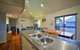 Exmouth Escape Resort - thumb 17