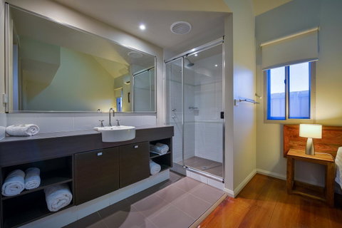 Exmouth Escape Resort - Melbourne Tourism 12