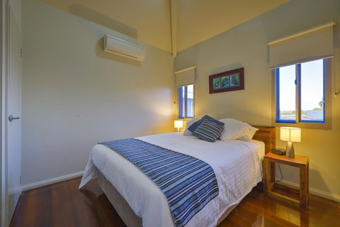 Exmouth Escape Resort - Melbourne Tourism 16