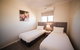 Exmouth Escape Resort - thumb 34