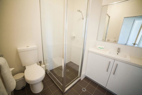 Exmouth Escape Resort - Melbourne Tourism 32