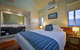 Exmouth Escape Resort - thumb 6