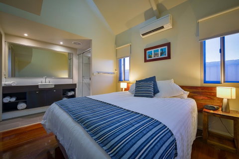 Exmouth Escape Resort - Melbourne Tourism 6