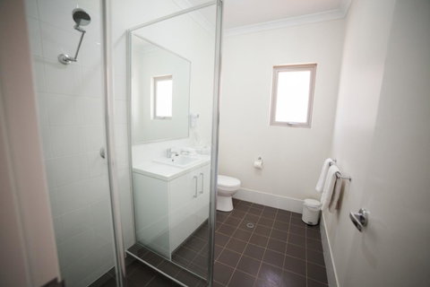 Exmouth Escape Resort - Melbourne Tourism 40
