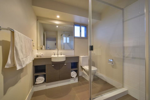Exmouth Escape Resort - Melbourne Tourism 11