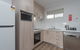 Jurien Bay Motel Apartments - thumb 16