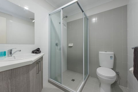 Jurien Bay Motel Apartments - Melbourne Tourism 10