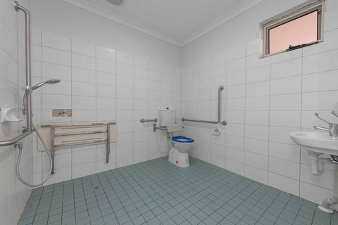 Jurien Bay Motel Apartments - Melbourne Tourism 20