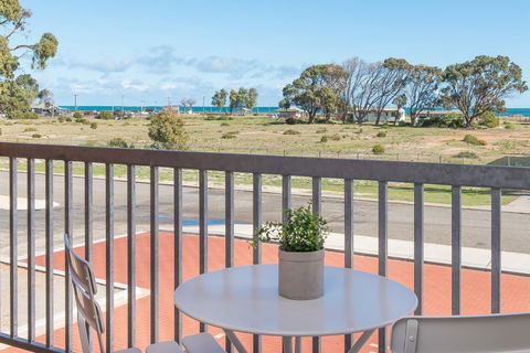 Jurien Bay Motel Apartments - Melbourne Tourism 22
