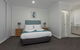 Jurien Bay Motel Apartments - thumb 5
