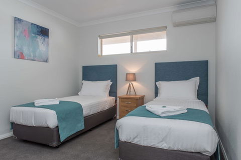 Jurien Bay Motel Apartments - Melbourne Tourism 18