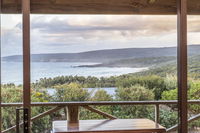 Book Yallingup Accommodation Vacations Melbourne Tourism Melbourne Tourism