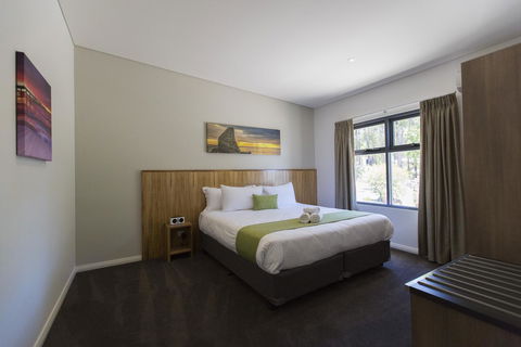Eight Willows Retreat - Melbourne Tourism 21