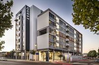 Book Midland Junction Accommodation Vacations Melbourne Tourism Melbourne Tourism