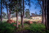 Book Cowaramup Accommodation Vacations Melbourne Tourism Melbourne Tourism