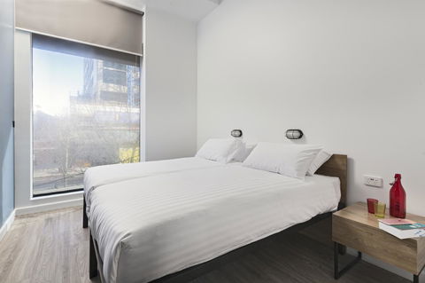 Hostel G Perth - Melbourne Tourism 16