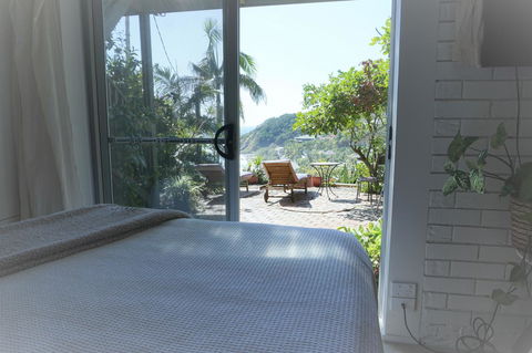 WategosRent - Melbourne Tourism 4