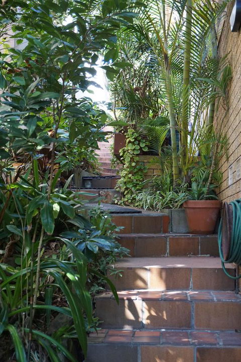 WategosRent - Melbourne Tourism 3