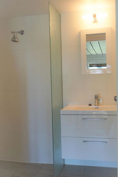 WategosRent - Melbourne Tourism 8