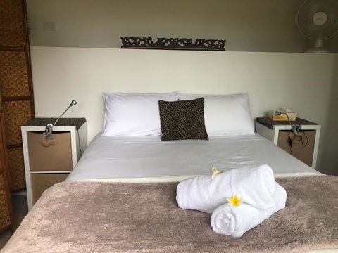 WategosRent - Melbourne Tourism 16