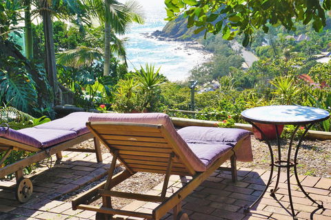 WategosRent - Melbourne Tourism 7