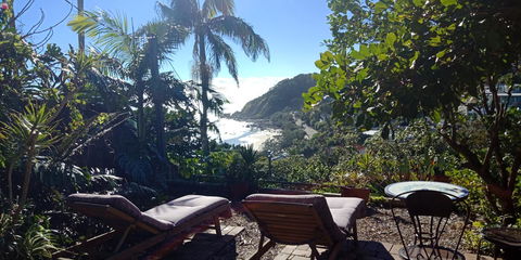 WategosRent - Melbourne Tourism 15