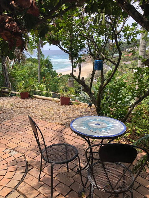 WategosRent - Melbourne Tourism 14