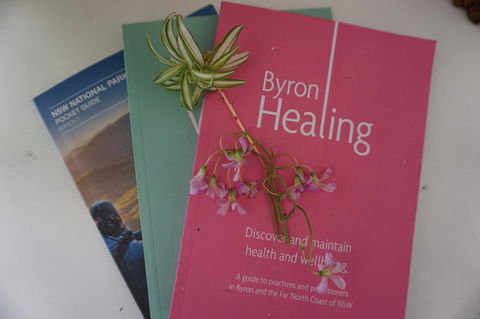 WategosRent - Melbourne Tourism 5