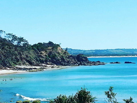 WategosRent - Melbourne Tourism 18