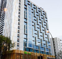 ibis Styles East Perth - Melbourne Tourism