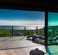 The Roozen Residence - Melbourne Tourism